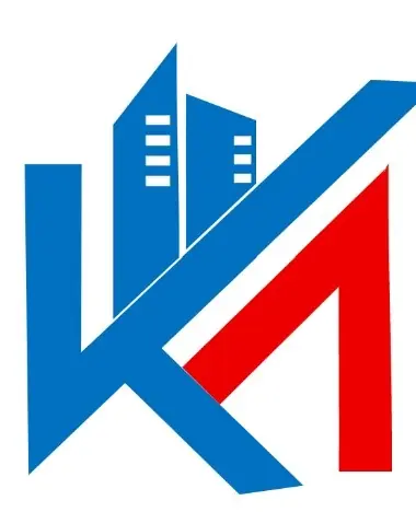 KATS logo